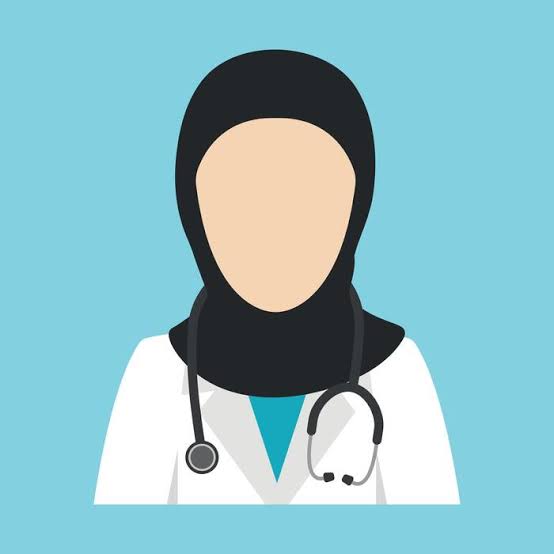 Dr. Rabia Umam